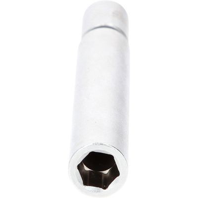KS TOOLS Socket Insert, glow plug Article number: 500.7326 cheaply