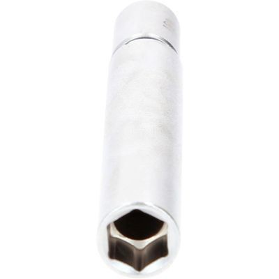 KS TOOLS Socket Insert, glow plug Article number: 500.7327 cheaply