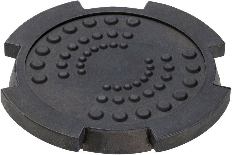 VIGOR Collection Pan Article number: V6300-5 cheaply