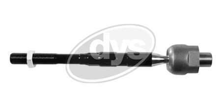 DYS Inner tie rod Article number: 24-27437 cheaply