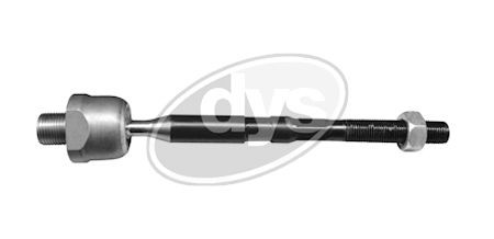DYS Inner tie rod Article number: 24-27445 cheaply