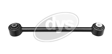 DYS Bærearm Varenummer: 26-27377 billige