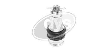 DYS Ball Joint Article number: 27-27449 cheaply