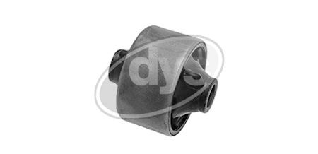 DYS Trailing arm / Suspension arm bush Article number: 37-27326 cheaply