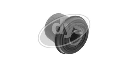 DYS Trailing arm / Suspension arm bush Article number: 37-27347 cheaply