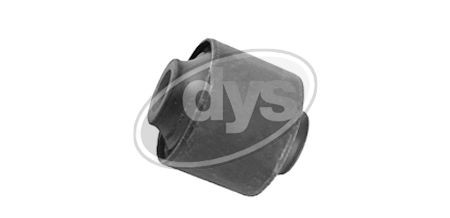 DYS Trailing arm / Suspension arm bush Article number: 37-27354 cheaply