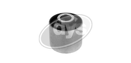 DYS Trailing arm / Suspension arm bush Article number: 37-27355 cheaply