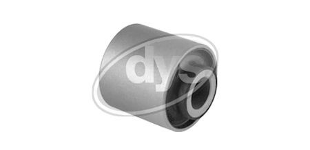DYS Trailing arm / Suspension arm bush Article number: 37-27356 cheaply
