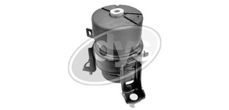DYS Engine mount Article number: 71-27416 cheaply