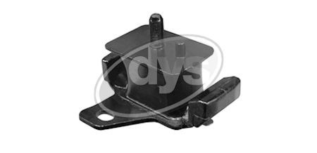 DYS Engine mount Article number: 71-27417 cheaply