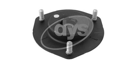 DYS Top strut mount Article number: 73-27362 cheaply