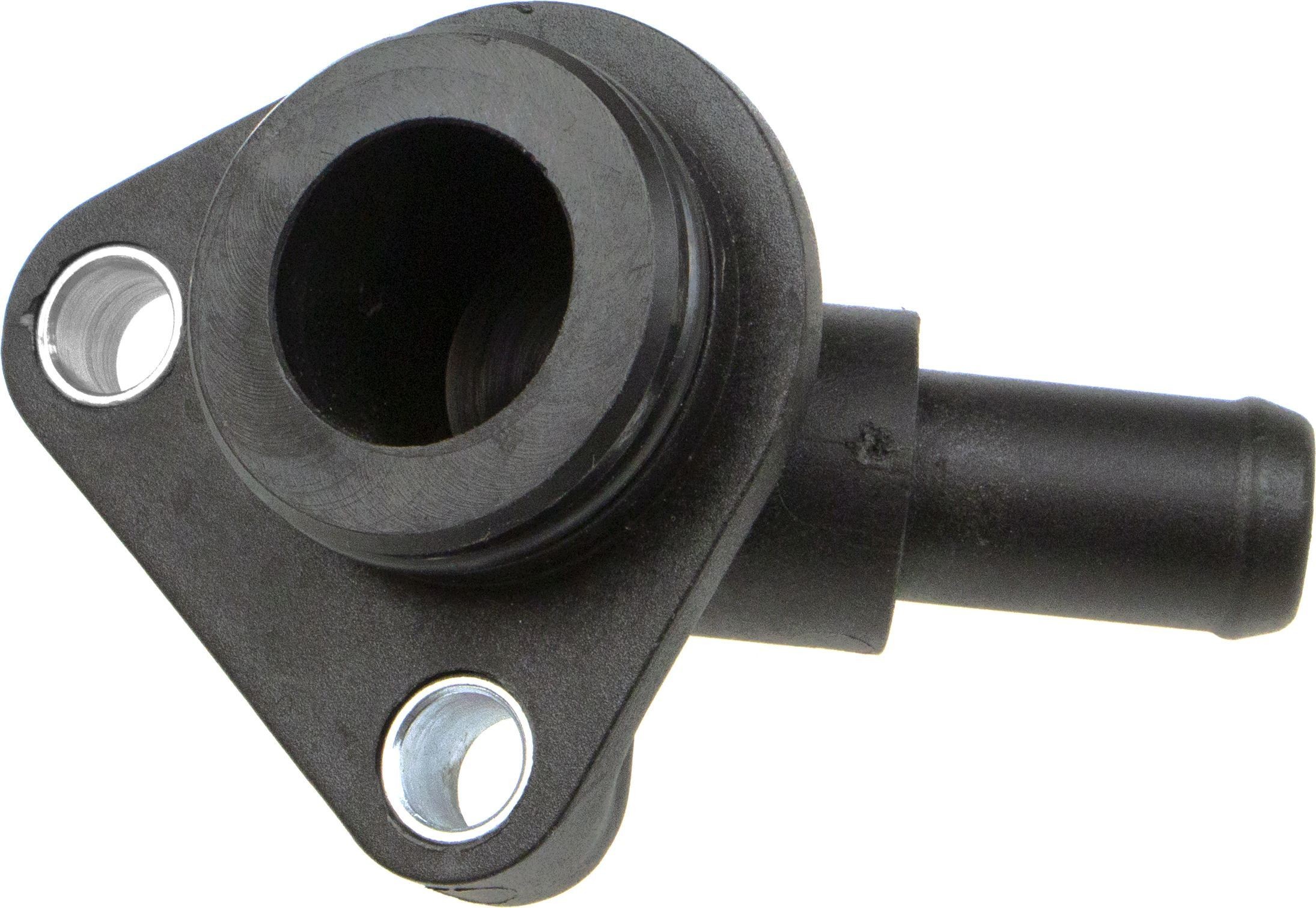RAPRO Flansa lichid racire număr articol: R11843 ieftin