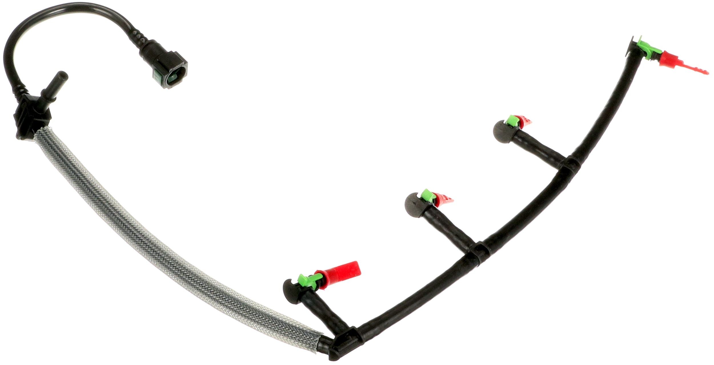 RAPRO Fuel Hose Article number: R16507 cheaply