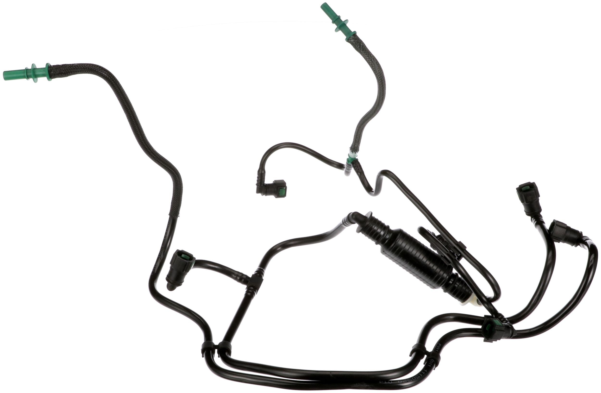 RAPRO Fuel Hose Article number: R23190 cheaply