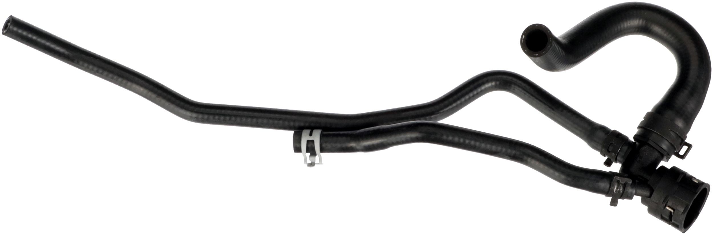RAPRO Radiator hose Article number: R25030 cheaply