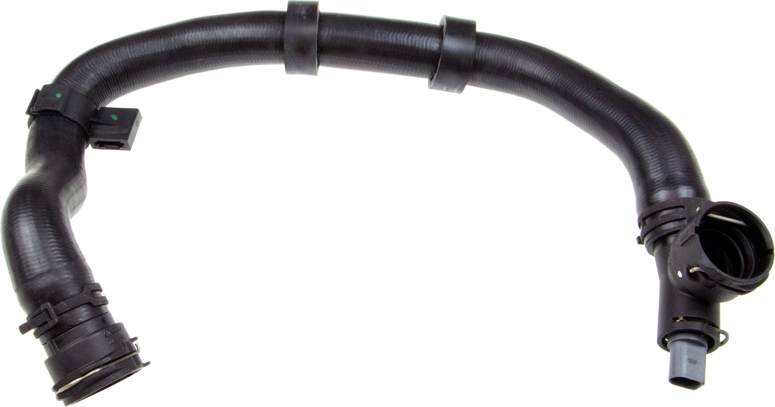RAPRO Radiator hose Article number: R25031 cheaply