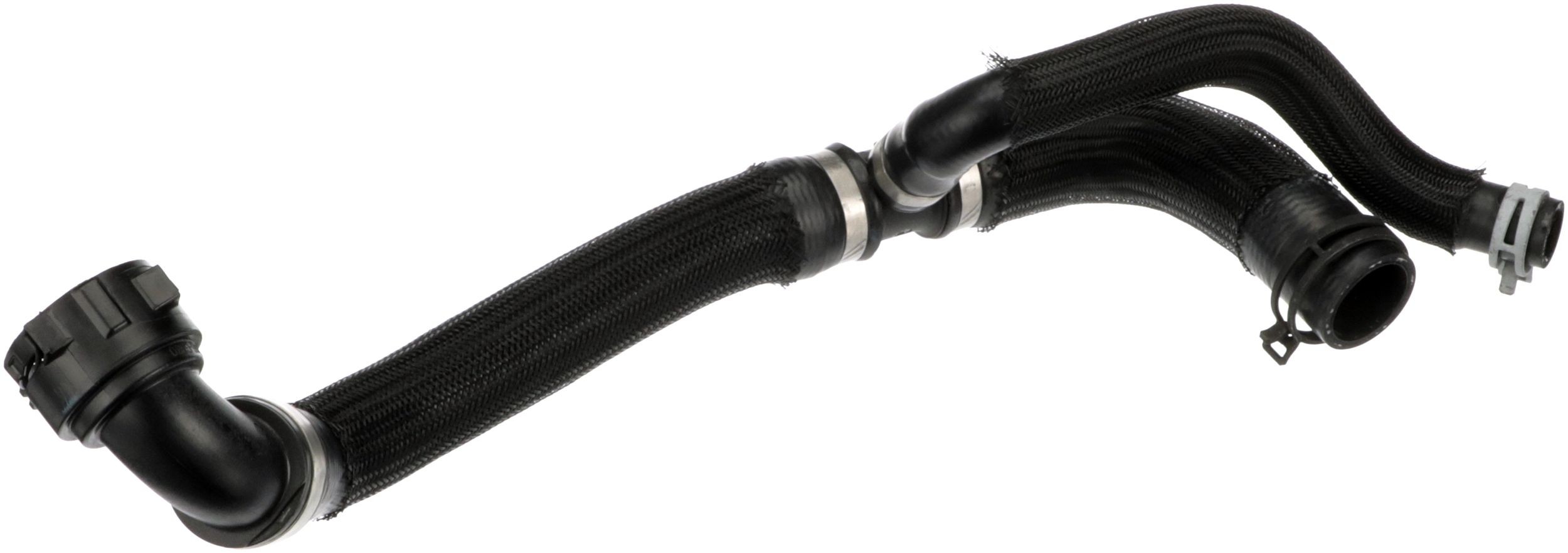 RAPRO Radiator hose Article number: R31278 cheaply