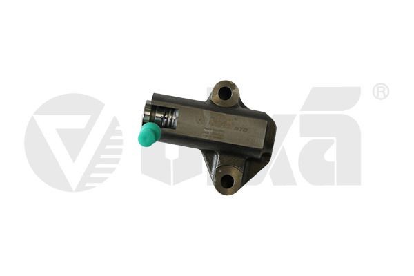 VIKA Timing chain tensioner Article number: 11091797301 cheaply