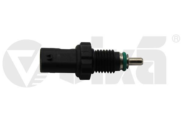 VIKA Sensor, coolant temperature Article number: 99191792301 cheaply