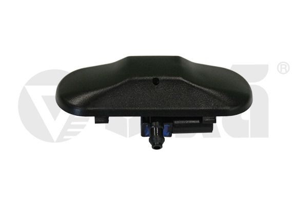 VIKA Windscreen washer jet Article number: 99551814701 cheaply