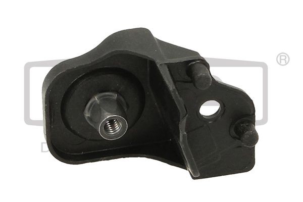 DPA Holder, mudguard Article number: 88051785102 cheaply