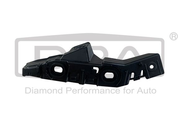DPA Bumper bracket Article number: 88071847802 cheaply
