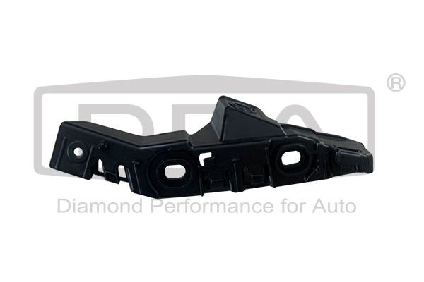 DPA Bumper bracket Article number: 88071847902 cheaply