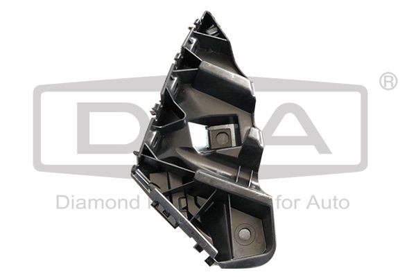 DPA Bumper bracket Article number: 88071849702 cheaply