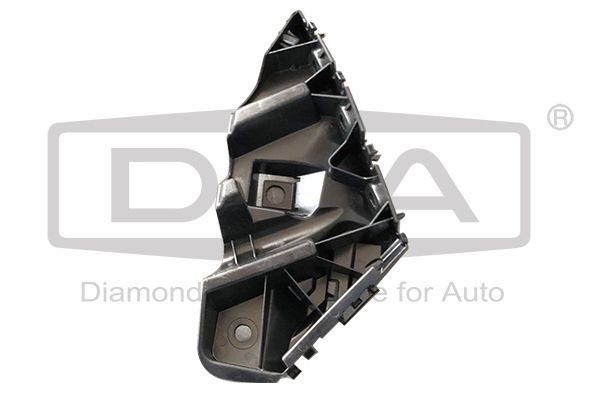 DPA Bumper bracket Article number: 88071849802 cheaply