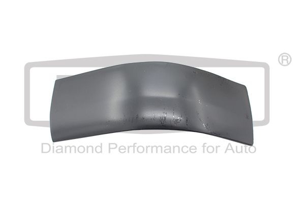 DPA Taillight Cover Article number: 88531814902 cheaply