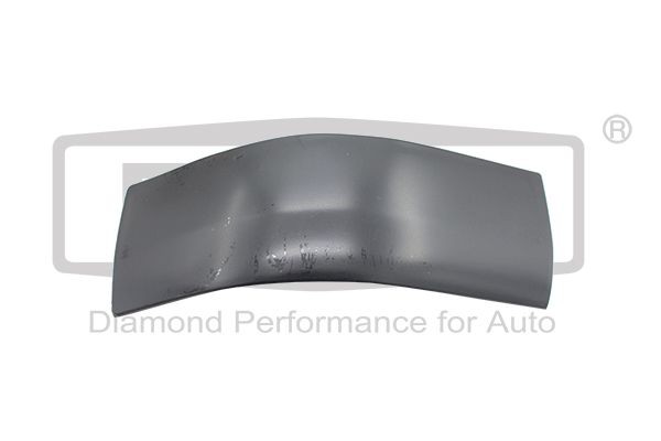DPA Taillight Cover Article number: 88531815002 cheaply