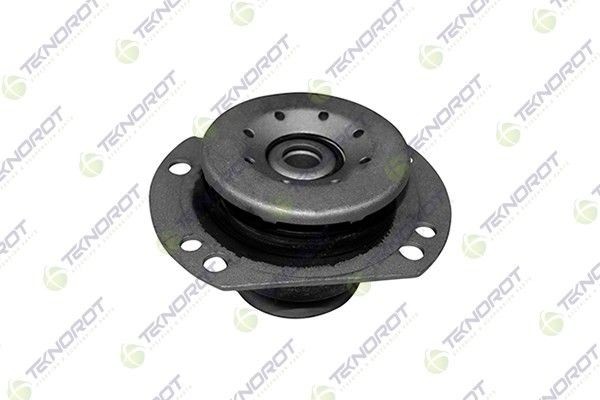 TEKNOROT Engine mount Article number: DW-TM001 cheaply