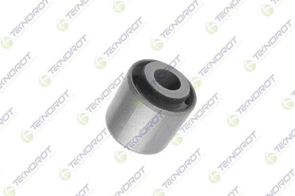 TEKNOROT Trailing arm / Suspension arm bush Article number: FD-BS093 cheaply