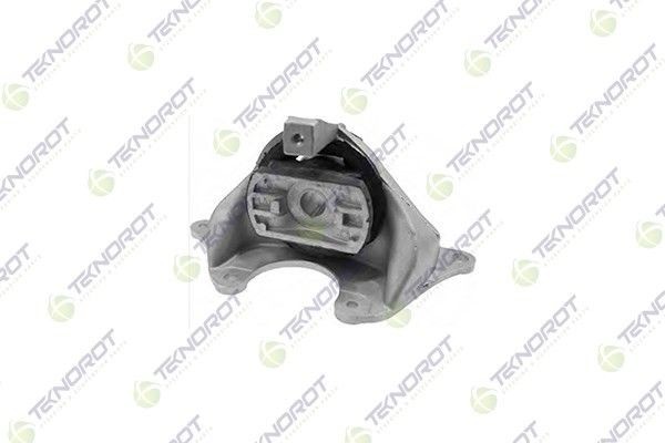 TEKNOROT Engine mount Article number: FI-EM047 cheaply