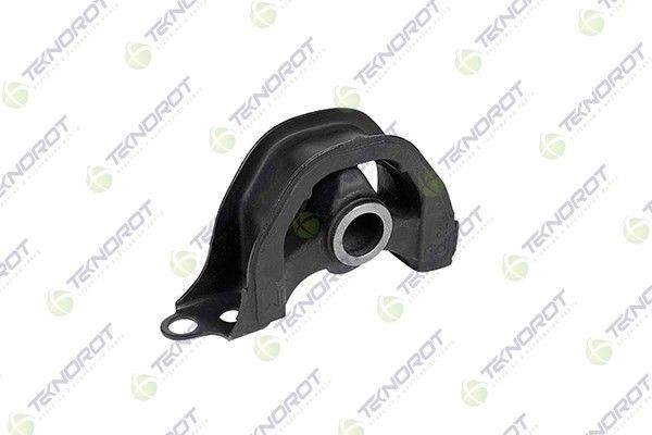 TEKNOROT Engine mount Article number: HO-EM005 cheaply
