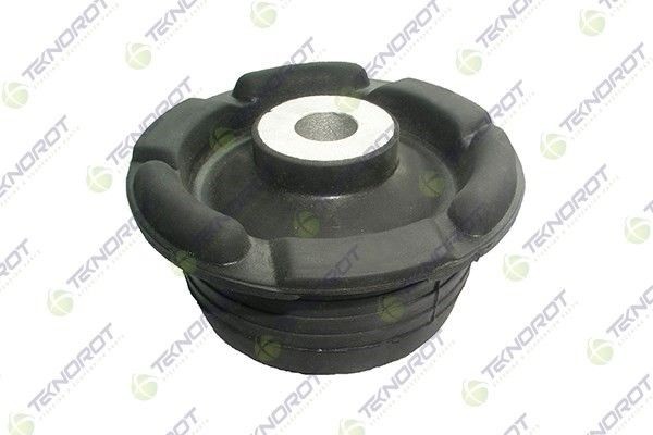 TEKNOROT Engine mount Article number: OP-EM057 cheaply