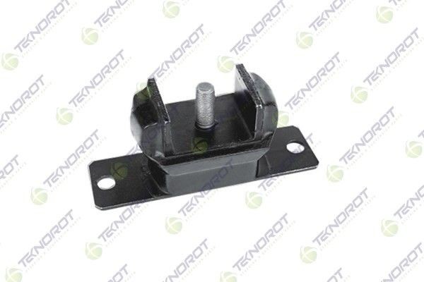 TEKNOROT Engine mount Article number: PE-EM024 cheaply