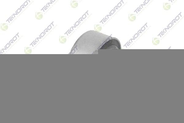 TEKNOROT Engine mount Article number: RE-BS029 cheaply
