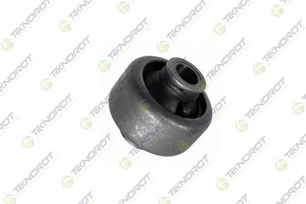TEKNOROT Trailing arm / Suspension arm bush Article number: RE-BS031 cheaply