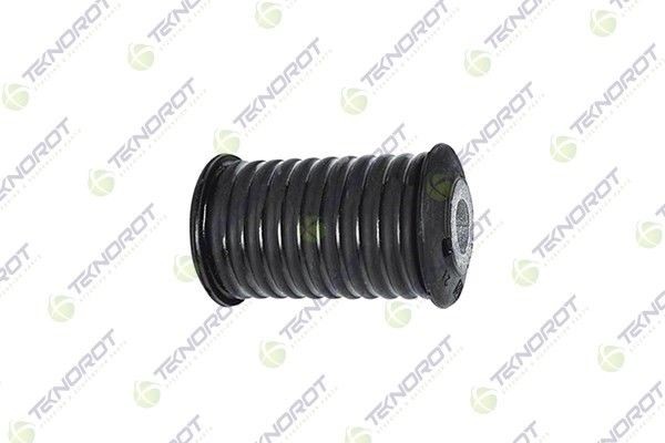 TEKNOROT Puks Artikli number: RE-BS038 soodsalt