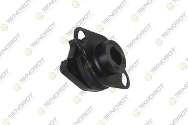 TEKNOROT Engine mount Article number: RE-EM010 cheaply