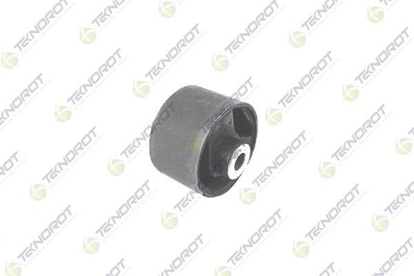 TEKNOROT Engine mount Article number: SK-TM001 cheaply