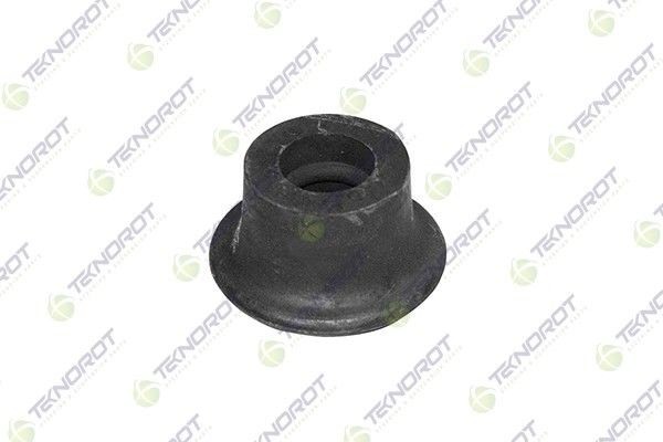 TEKNOROT Engine mount Article number: VW-EM025 cheaply