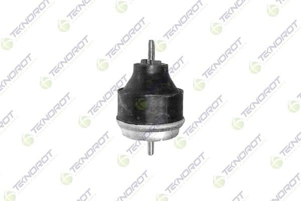 TEKNOROT Engine mount Article number: VW-EM045 cheaply