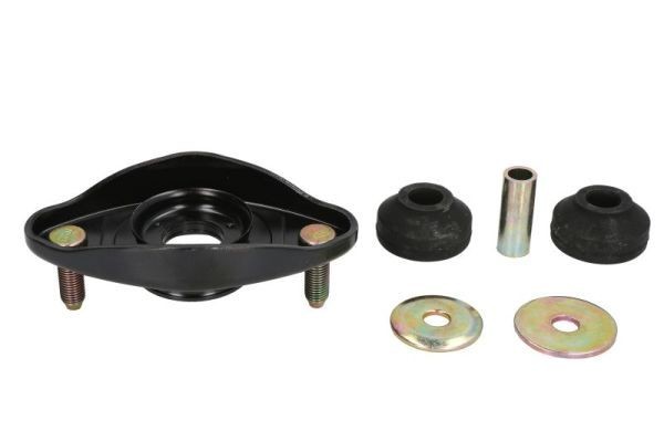 Magnum Technology Suspension Strut Mounting Article number: A73034MT cheaply