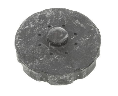 Magnum Technology Vedrutaldrik Artikli number: A8A018MT soodsalt