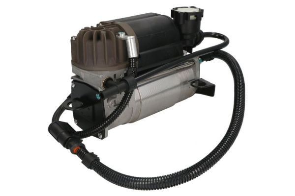 Magnum Technology KPA001MT Kompressor, trykluftanlæg A6 2.4 156 HK Benzin 2005