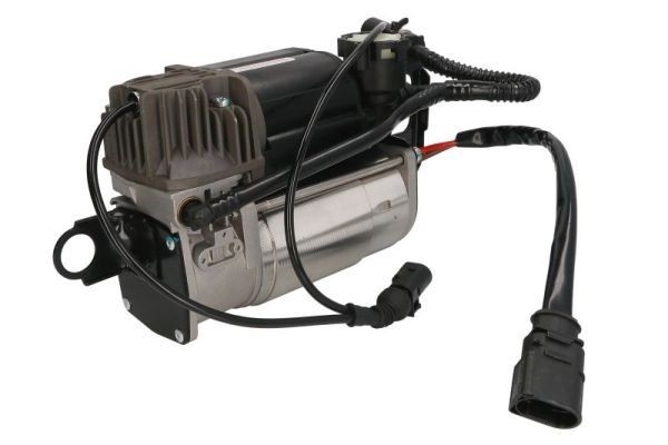 Magnum Technology KPA002MT Air suspension compressor TOUAREG 3.2 V6 241 PS Petrol 2010
