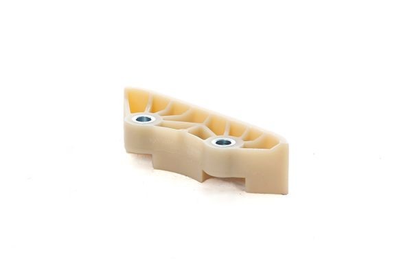BSG BSG 30-109-018 Guides, timing chain TRANSIT 2.4 DI 90 PS Diesel 2006