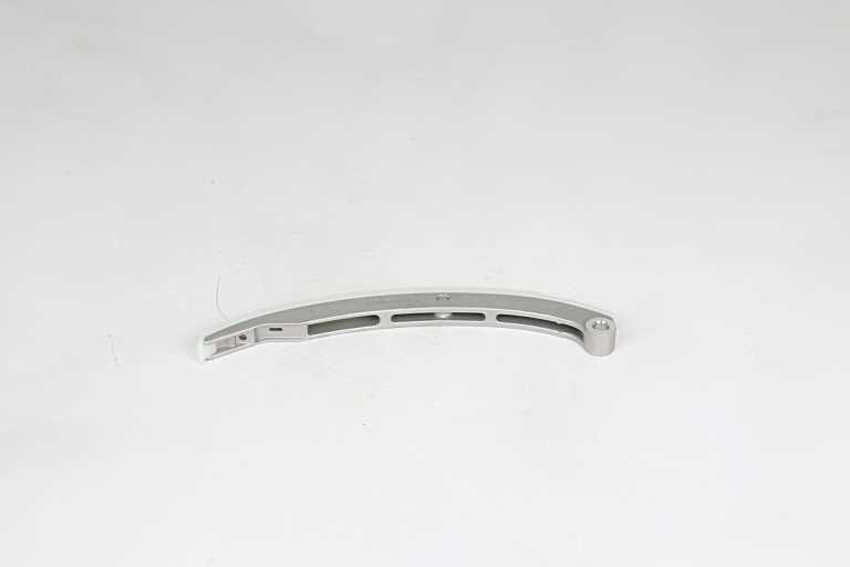 BSG BSG 30-109-025 Guides, timing chain FOCUS 1.8 125 PS Petrol 2007